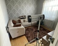 Xəzər rayonu , 3 otaq