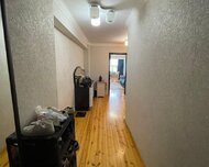 Yasamal rayonu , Yeni Yasamal qəs., 3 otaq