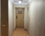 Yasamal rayonu , Yasamal qəs., 2 otaq