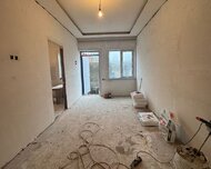 Binəqədi rayonu , Biləcəri qəs., 3 otaq