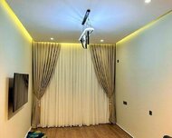 Binəqədi rayonu , Biləcəri qəs., 2 otaq