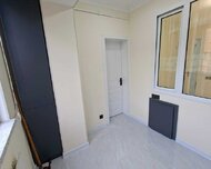 Xətai rayonu , Həzi Aslanov m., 3 otaq