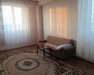 Xətai rayonu , Əhmədli qəs., 2 otaq