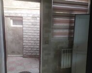 Binəqədi rayonu , Biləcəri qəs., 2 otaq