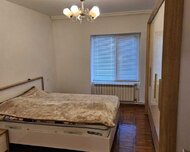 Xətai rayonu , Ağ Şəhər qəs., 3 otaq