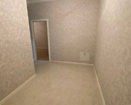 Sumqayıt ş., Yeni tikili , 2 otaq