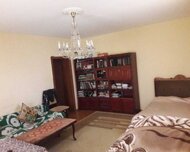 Abşeron rayonu , Görədil qəs., 5 otaq