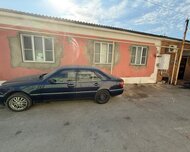 Binəqədi rayonu , Biləcəri qəs., 3 otaq