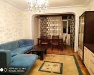 Yasamal rayonu , Nizami m., 2 otaq