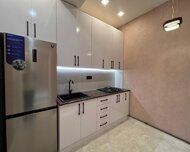 Nərimanov rayonu , Nəriman Nərimanov m., 2 otaq