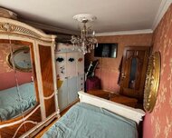 Binəqədi rayonu , Biləcəri qəs., 3 otaq