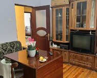 Binəqədi rayonu , Biləcəri qəs., 2 otaq