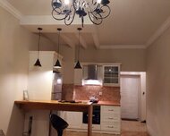 Xırdalan ş., Yeni tikili , 2 otaq