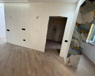 Binəqədi rayonu , Biləcəri qəs., 1 otaq