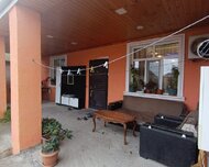 Binəqədi rayonu , Binəqədi qəs., 3 otaq