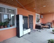 Binəqədi rayonu , Binəqədi qəs., 3 otaq