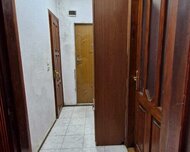 Binəqədi rayonu , 7-ci mikrorayon qəs., 3 otaq