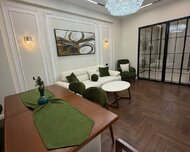 Yasamal rayonu , Yasamal qəs., 2 otaq