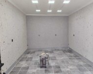 Binəqədi rayonu , 8-ci mikrorayon qəs., 1 otaq