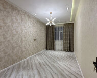 Xətai rayonu , Köhnə Günəşli qəs., 3 otaq