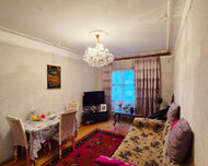 Xətai rayonu , Köhnə Günəşli qəs., 2 otaq