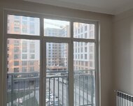 Sumqayıt ş., Yeni tikili , 2 otaq