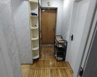 Xətai rayonu , Həzi Aslanov qəs., 3 otaq