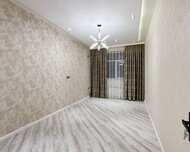 Xətai rayonu , Köhnə Günəşli qəs., 3 otaq