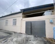 Abşeron rayonu , Masazır qəs., 3 otaq