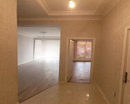 Sumqayıt ş., Yeni tikili , 2 otaq