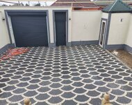 Sabunçu rayonu , Maştağa qəs., 4 otaq