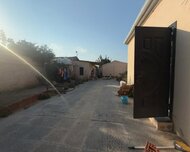 Xəzər rayonu , Şüvəlan qəs., 3 otaq