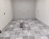 Binəqədi rayonu , 8-ci mikrorayon qəs., 1 otaq