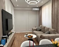 Xətai rayonu , Əhmədli qəs., 3 otaq