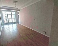 Sumqayıt ş., Yeni tikili , 2 otaq