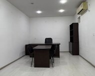 Nəsimi rayonu , 3-cü mikrorayon qəs., 1 otaq