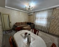 Abşeron rayonu , Saray qəs., 3 otaq