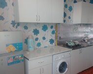 Astara ş., Yeni tikili , 3 otaq