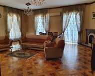 Yasamal rayonu , Nizami m., 4 otaq