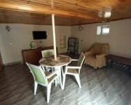 Sabunçu rayonu , Bakixanov qəs., 2 otaq