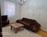 Sabunçu rayonu , Sabunçu qəs., 3 otaq