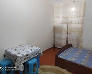 Xətai rayonu , Əhmədli qəs., 1 otaq