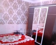 Binəqədi rayonu , Binəqədi qəs., 1 otaq