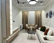 Xətai rayonu , Əhmədli qəs., 2 otaq