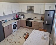 Abşeron rayonu , Novxanı qəs., 7 otaq