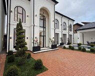 Xəzər rayonu , Mərdəkan qəs., 4 otaq