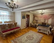 Binəqədi rayonu , Biləcəri qəs., 3 otaq