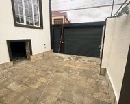 Abşeron rayonu , Masazır qəs., 4 otaq