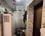 Yasamal rayonu , Elmlər Akademiyası m., 3 otaq