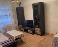 Suraxanı rayonu , Yeni Günəşli qəs., 3 otaq